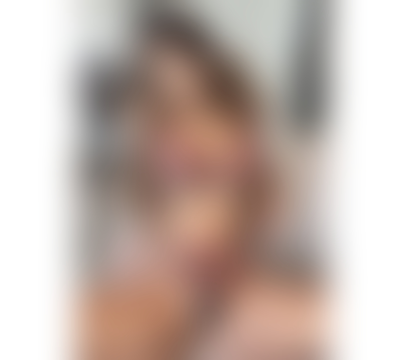 Escorts Peterborough Peterborough City Centre - Peterborough - Photos for ⚜️ EXTRAVAGANT, OUTSTANDING⚜️ 💕🌟 VALERY🌟